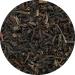  Lerbs & Hagedorn Darjeeling Second Flush TGFOP Margaret Hope 250 g - Buy Online on GoSupps.com
