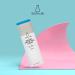 Youth Lab Balance Mattifying Cream Dry-Sensitive Skin 50Ml - Buy Online on GoSupps.com