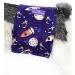 Buy Micoooyo Washable Abdominal Bandage for Male - Reusable Dog Diapers & Suctionable Doggy Wraps - Adjustable Closure Large 3-Pack (40.6-50.8cm Waist) - Ships Internationally - Buy Online on GoSupps.com