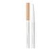 G n rique Full Coverage Concealer Stick Blendable Highlighter Pencil Long-Lasting Cream Formula Smooth Matte Finish for Under Eye & Face Makeup All Skin Types