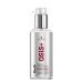 OSiS+ BOUNCY CURLS Curl Gel with Oil 6.75oz - Define and Enhance Your Curls - Buy Online on GoSupps.com
