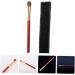 eye makeup eyeshadow brush makeup eye eyeshadow makeup eye shadow makeup - Buy Online on GoSupps.com