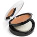 The Body Shop - Fresh Nude Powder Makeup Base with Aloe Vera #55 9g - Buy Online on GoSupps.com