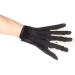 Aider Rehabilitation Gloves | Finger Splint for Stroke Hemiplegia & Spinal Cord Injury | Small Right Rehab Equipment - Buy Online on GoSupps.com