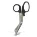 Reliance Medical Tuff Cut Scissors Tough Shears First Aid Nurse Paramedic Emergency EMT - 6' Size Small For Nurses Doctors Firefighters Paramedics - Reliance Medical