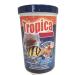 animallparadise - Food for tropical fish 1000 ML 200 g