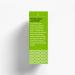 CONTROL CORRECTIVE Collagen Eye Defense 0.5 oz - Hydrating Eye Cream for All Skin Types | Lightweight Formula with Elastin, Wheat Germ, Hyaluronic Acid, and Skin Brighteners - Buy Online on GoSupps.com