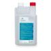 Cleanisept surface disinfection canister 5 liters 5 l (1 pack)