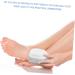 Healvian Lot de 6 Pierres Ponces Double Face Multifonctions pour P dicure Outils Exfoliants pour liminateur de Callosit s L gers et cologiques Usage Personnel et Couleur Al atoire 1 unit (Lot de 1) - Buy Online on GoSupps.com