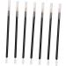 Hemoton 300 Pcs Eyeliner Eye Makeup Brush Eyebrow Liner Brush Liner Makeup Brush Lip Liner Pencils - Buy Online on GoSupps.com