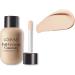 FeiFei66 Small Bottle Liquid Foundation for Women - Natural Moisturizing Concealer for Oil Control and Highlighting (B One Size) - Buy Online on GoSupps.com