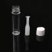 ZHIYE Contact Lens Remover RGP Plunger Holder Inserter Remover for Hard Lenses (4 pcs) - 2 pair - Buy Online on GoSupps.com