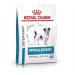 Royal Canin Veterinary Hypoallergenic Small Dogs |1 kg |Diet all-in feed for adult little dogs |To reduce nutrients 1 kg (1 Pack)