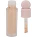 Liquid Highlighter Multi Functional Lightweight Brighten Liquid Highlighter Portable for Home (01) - Buy Online on GoSupps.com