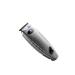 Andis ORL Cordless T-Outliner Li Rechargeable Trimmer - Buy Online on GoSupps.com