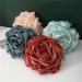 Bath Sponges for Adults Bath Sponge Mesh Pouf Bath Sponge Foam Loofah Sponge (Color : 04) - Buy Online on GoSupps.com