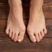 Algeos TheraStep Bunion Protector | Cushions and relieves pain from bunions - Buy Online on GoSupps.com