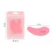 Folpus 6x Eyelash Extension Under Eye Pads | High-Quality Eye Patches for Professional Use | Best for International Shipping - Buy Online on GoSupps.com