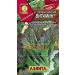 Portal Cool 1 Pack High Quality Organic Garden Vitamin Russian Mustard Seeds - Buy Online on GoSupps.com