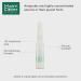Martiderm Flash Ampoule - Hyaluronic Acid & Tightening Proteins for Instant Lift & Hydration | 5 Ampoules for Men & Women - Shop Internationally - Buy Online on GoSupps.com