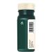 Adrien Gagnon - Glucosamine + Chondroitin 900 mg for Joint Pain Relief 120 (80+40 Bonus) count - Buy Online on GoSupps.com