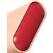 Amagogo Facial Blush Cream Solid Moisturizer Stick Portable Weightless Cheek Blusher Face Blusher for Travel Women Daily All Skin Red - Buy Online on GoSupps.com