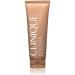 Clinique Self Sun Body Tinted Lotion for Women  Light/Medium  4.2 Ounce