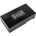 Buy DCH 2300mAh 075Z61700A Battery Replacement for Zucchetti 075Z01300A - Long-lasting High-Quality Power Solution | International Shipping Available - Buy Online on GoSupps.com