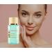 Generic Vitaoleo Aceite Facial y Corporal Terramar 5.07 Fl Oz (Pack of 1) - Buy Online on GoSupps.com