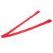 Long Leg Lifter Strap for Disabled Elderly - Portable Foot Lifting Device for Improved Leg Mobility - Aid for Adult Senior Handicap & Pediatrics - Buy Online on GoSupps.com