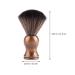 Men's Beard Brush - Portable Shaving & Grooming Kit | Salon Quality Hair Care Tools for Men - Buy Online on GoSupps.com