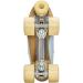 Impala Women's Quad Skate - Sky Blue - Size US 8 / EU 39 / UK 6 - Buy Online on GoSupps.com