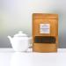 Japanese Sencha Green Tea 50g by Wolf & Wilde - Buy Online on GoSupps.com