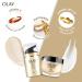 Olay Total Effects 7-in-1 Anti-Aging Cream Cleanser 100g - Olay Skincare - Buy Online on GoSupps.com