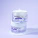 Hyper CGA Cica Cream 50ml - Low-Irritation Soothing Cream for Sensitive Skin | Moisturizing & Elasticity with Centella & Antifect - Buy Online on GoSupps.com