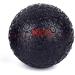 Jimenez 1 Pcs High Density Fitness Massage Ball - 10cm Myofascial Release & Deep Tissue Therapy - Lightweight for Yoga & Training - International Shipping Available - Buy Online on GoSupps.com