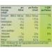 Knorr Salad Herb Italian-Style Dressing 5-Pack - Buy Online on GoSupps.com