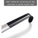 BOOMIBOO 16.5 Long Handle Shoe Horn Set - Ideal for Seniors & Pregnant Women - Buy Online on GoSupps.com