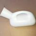 GRISDEPPD Urinal Male Urinal 1000Ml Male Portable Urinal Urinal Bottle Incontinence  - Buy Online on GoSupps.com