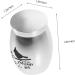 BESPORTBLE 5pcs Parrot Urn Pet Keepsake Urns Urn for Parrot Ashes Urns for Parrot Cat Urns Stainless Steel 4.00X3.00X3.00CMx5pcs Silverx5pcs - Buy Online on GoSupps.com