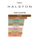 Halston Woman EDP (Lot of 3) Mini Sample Vials of 0.04 fl oz/1.2ml each - Buy Online on GoSupps.com