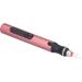 Multifunctional Electric Nail Drill Kit - Rechargeable Cordless Pedicure Polishing Shape Tools for Acrylic and Nails - Buy Online on GoSupps.com