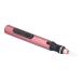 Manicure Pedicure Polishing Shape Tools Electric Nail Drill Set Low Noise Professional Portable File Machine for Cuticle for Gel for Home Salon Use