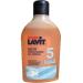 SPORT LAVIT Ice Fit Tropical Shower Gel 250 ml fruity refreshing
