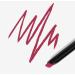 GXVE Pout To Get Real Matte Lip Liner - Say Whatever | International Shipping Available - Buy Online on GoSupps.com