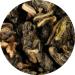  Lerbs & Hagedorn China Nantou Ming Jian Four Seasons Oolong 1 kg - Buy Online on GoSupps.com
