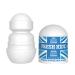 Fresh Kidz Roll On Deodorant for Kids and Teens - Baking Soda and Aluminum-free 24 Hour Protection for Sensitive Skin - Boys "Blue" 1.86 fl.oz. (2 Pack) 1.86 Fl Oz (Pack of 2) - Buy Online on GoSupps.com