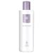 Healthspan Replenish Gentle Toner (200ml) | Balances & refreshes Skin After Cleansing | All Skin Types | Natural moisturises (Hydroviton 24) | Contains Phytoestrogens to Boost Skin Radiance
