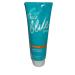Bath and Body Works True Blue Spa Lay It On Thick Body Cream 10oz - Retired Item, Super Rich Formula - 1 Pack - Buy Online on GoSupps.com