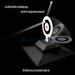 Automatic Airsoft Action Target with Trap Net Catcher - Reusable Training Targets for BB & Pellet Guns - Buy Online on GoSupps.com